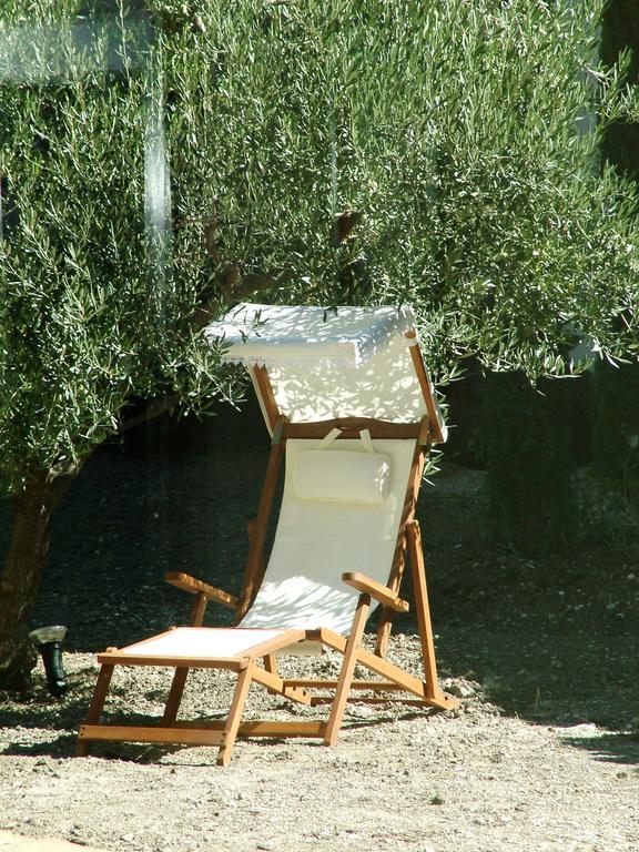 La Corte Tolentino Dış mekan fotoğraf